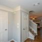 2625 Mayfair Drive, Cumming, GA 30040 ID:14096331