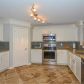 2625 Mayfair Drive, Cumming, GA 30040 ID:14096332