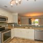 2625 Mayfair Drive, Cumming, GA 30040 ID:14096333