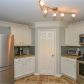 2625 Mayfair Drive, Cumming, GA 30040 ID:14096334