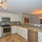 2625 Mayfair Drive, Cumming, GA 30040 ID:14096335