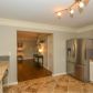 2625 Mayfair Drive, Cumming, GA 30040 ID:14096336