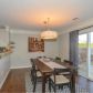 2625 Mayfair Drive, Cumming, GA 30040 ID:14096337