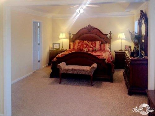 7630 Lanier View Ridge, Cumming, GA 30041