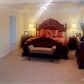 7630 Lanier View Ridge, Cumming, GA 30041 ID:14443360