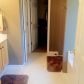 7630 Lanier View Ridge, Cumming, GA 30041 ID:14443361