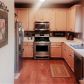 7630 Lanier View Ridge, Cumming, GA 30041 ID:14443364
