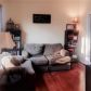7630 Lanier View Ridge, Cumming, GA 30041 ID:14443366