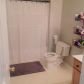 7630 Lanier View Ridge, Cumming, GA 30041 ID:14443369