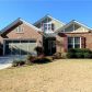 5040 Rembrant Drive, Cumming, GA 30040 ID:13699107