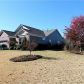 5040 Rembrant Drive, Cumming, GA 30040 ID:13699108