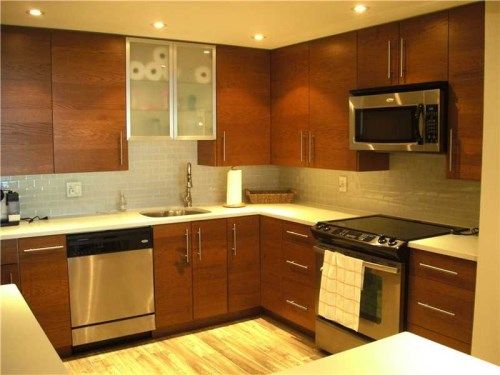 2101 S Ocean Dr # 1503, Hollywood, FL 33019