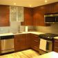 2101 S Ocean Dr # 1503, Hollywood, FL 33019 ID:14620068