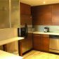 2101 S Ocean Dr # 1503, Hollywood, FL 33019 ID:14620069