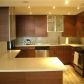 2101 S Ocean Dr # 1503, Hollywood, FL 33019 ID:14620070