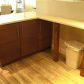 2101 S Ocean Dr # 1503, Hollywood, FL 33019 ID:14620071