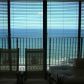 2101 S Ocean Dr # 1503, Hollywood, FL 33019 ID:14620072