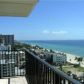 2101 S Ocean Dr # 1503, Hollywood, FL 33019 ID:14620074