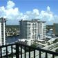 2101 S Ocean Dr # 1503, Hollywood, FL 33019 ID:14620075