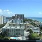 2101 S Ocean Dr # 1503, Hollywood, FL 33019 ID:14620076