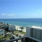 2101 S Ocean Dr # 1503, Hollywood, FL 33019 ID:14620077