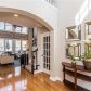 4964 Highland Oaks Way Se, Mableton, GA 30126 ID:13973800