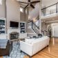 4964 Highland Oaks Way Se, Mableton, GA 30126 ID:13973801