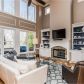 4964 Highland Oaks Way Se, Mableton, GA 30126 ID:13973802