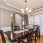4964 Highland Oaks Way Se, Mableton, GA 30126 ID:13973804