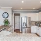 4964 Highland Oaks Way Se, Mableton, GA 30126 ID:13973805