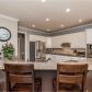 4964 Highland Oaks Way Se, Mableton, GA 30126 ID:13973806