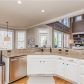 4964 Highland Oaks Way Se, Mableton, GA 30126 ID:13973807
