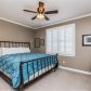 4964 Highland Oaks Way Se, Mableton, GA 30126 ID:13973808