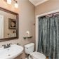 4964 Highland Oaks Way Se, Mableton, GA 30126 ID:13973809