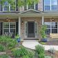 4275 Evans Farms Drive, Cumming, GA 30040 ID:14445768