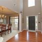 4275 Evans Farms Drive, Cumming, GA 30040 ID:14445769