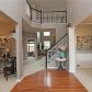 4275 Evans Farms Drive, Cumming, GA 30040 ID:14445770