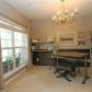 4275 Evans Farms Drive, Cumming, GA 30040 ID:14445771