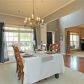 4275 Evans Farms Drive, Cumming, GA 30040 ID:14445772