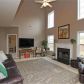 4275 Evans Farms Drive, Cumming, GA 30040 ID:14445773