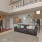 4275 Evans Farms Drive, Cumming, GA 30040 ID:14445774