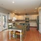 4275 Evans Farms Drive, Cumming, GA 30040 ID:14445775