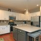 4275 Evans Farms Drive, Cumming, GA 30040 ID:14445776
