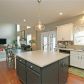 4275 Evans Farms Drive, Cumming, GA 30040 ID:14445777