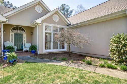 2150 Robin Hood Trail, Cumming, GA 30040