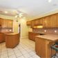 2150 Robin Hood Trail, Cumming, GA 30040 ID:14422700