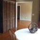 3129 Etchison Road, Loganville, GA 30052 ID:14447582