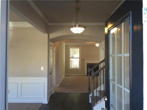 7460 Silk Tree Pointe, Braselton, GA 30517