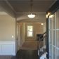 7460 Silk Tree Pointe, Braselton, GA 30517 ID:14111565