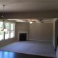 7460 Silk Tree Pointe, Braselton, GA 30517 ID:14111566